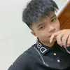 truonggiang190210