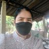 bunloeng.saitadam