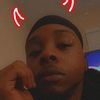 lowkeydari.us