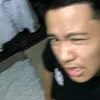 justmeyourman