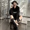 neenii99