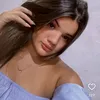 evelyn.cunha122