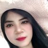 dardarnawati