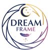 Dream Frame