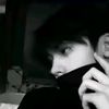 reyzer.171