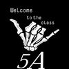 kelas_5a_sdm_3