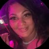 patriciana.poole