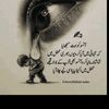 user1561004241115
