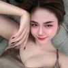 awaaa_770