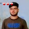 gujjar566270