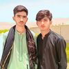 .m.k.marri