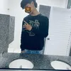 andres_241018