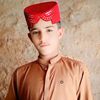 biland.khan08tiktok.comb