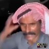 v7mr7