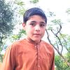 sudaiskhan55652