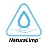 NaturaLimp MX