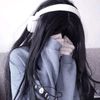 gin_inheart