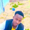 xasan.xuseen2785