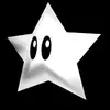 notgalaxy33