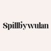 spillbywulan_