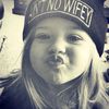 naon_nanoaa