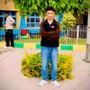 ahmed.sony95