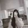 hng49447