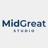 midgreat.studio4