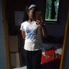 mbk.putri_12mei