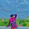 .shakilofficail10