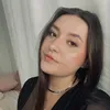 _gstafim