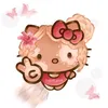 hiane32