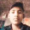 ashok.chamar5