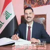 shayma.shaker80