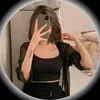 ah__529