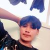 ye.htet4987