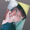 bnnver_04