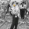 spamlikeblok04