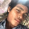 user74060909961024