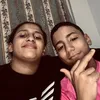 yasin.benouar4