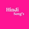 Hindi Song's