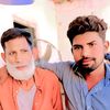 amar.kahn51