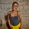 brymo.chady4