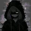 user821018855256