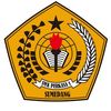 SMK PERKASA 1 SUMEDANG