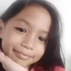 sheila.mae993