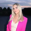 Axelletj