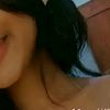 sudu4manika2
