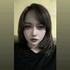 bella_kecil5