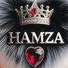hamza.makwal01